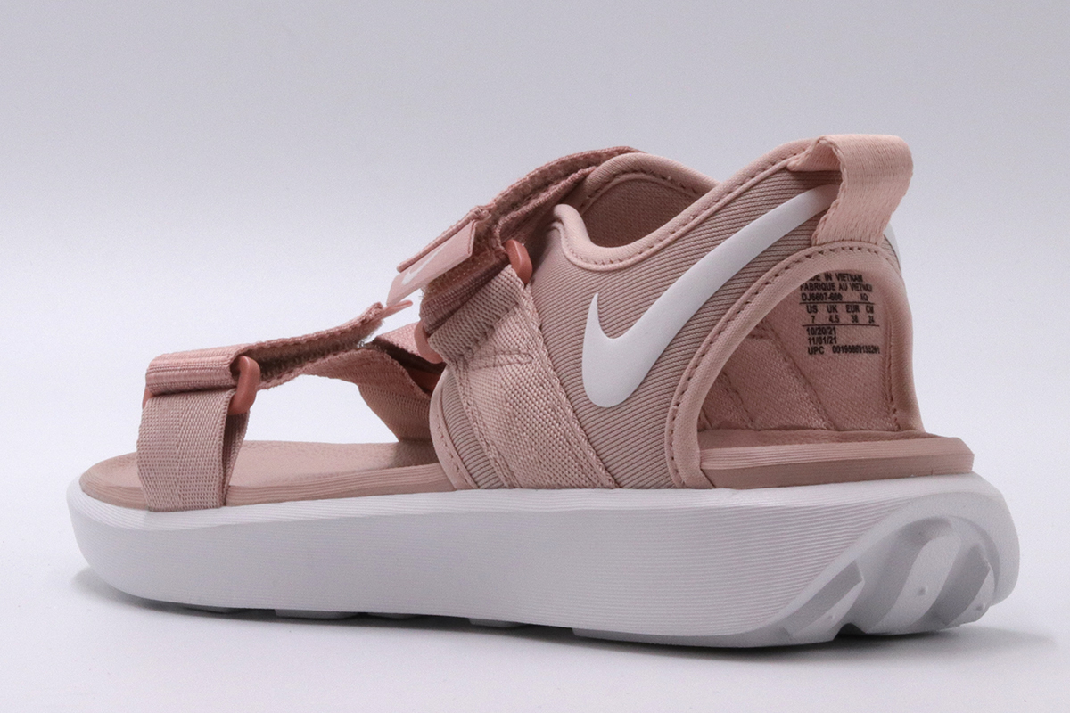 Nike W Vista Sandal Σανδάλι (DJ6607 600) Hall of Brands